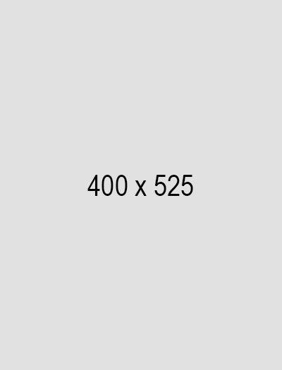 palceholder---400x525